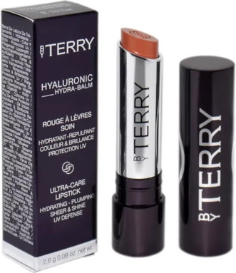 Увлажняющий бальзам для лица Hyaluronic Hydrabalm от By Terry