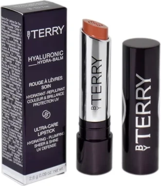 Увлажняющий бальзам для лица Hyaluronic Hydrabalm от By Terry