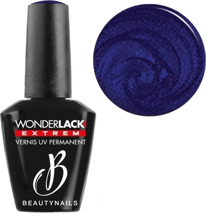 Лак для ногтей Beautynails