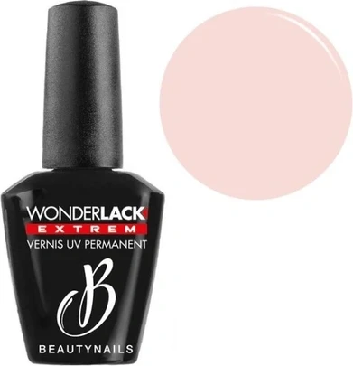 Масло для ногтей Beautynails