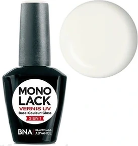 Масло для ногтей Beautynails