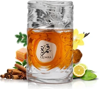 Eau De Parfum Le Bonheur Qumra
