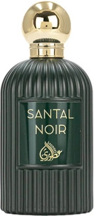 Eau De Parfum Myperfumes Otoori Santal Noir