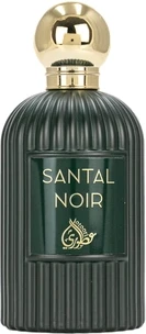 Eau De Parfum Myperfumes Otoori Santal Noir