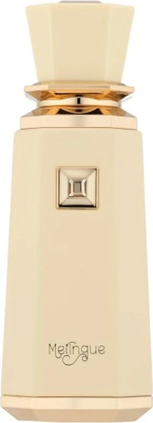 Eau de Parfum French Avenue Meringue