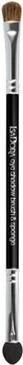 Аппликатор Isadora Double Ended Eye Shadow Applicator