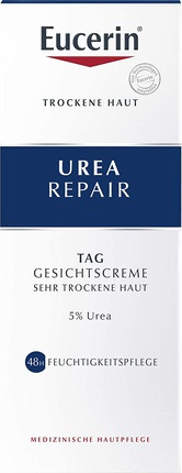Дневной крем Eucerin UreaRepair
