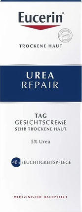 Дневной крем Eucerin UreaRepair