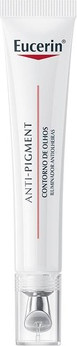 Крем для глаз Eucerin Antipigment