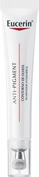 Крем для глаз Eucerin Antipigment