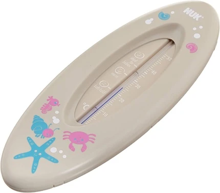 Clinical Thermometer Nuk