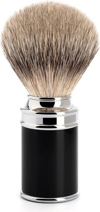 Помазок для бритья Muhle Traditional Classic