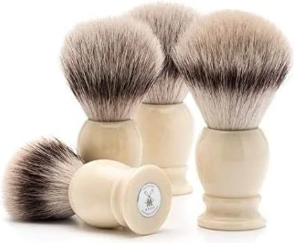 Помазок для бритья Muhle Classic
