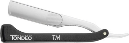 Razor Tondeo