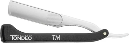 Razor Tondeo