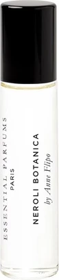 Парфюмерная вода Essential Parfums