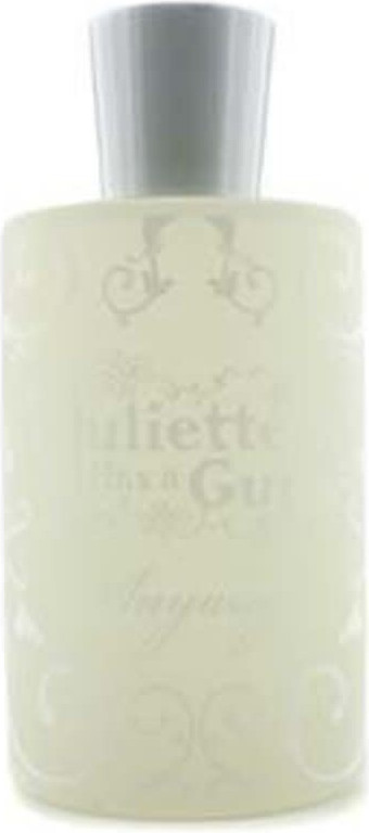 Eau de Parfum Juliette Has a Gun Anyway