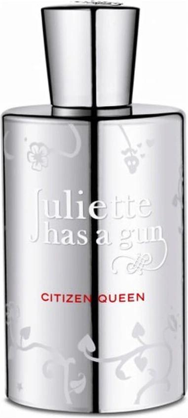 Eau De Parfum Juliette Has A Gun Citizen Queen