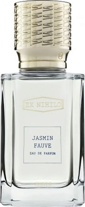 Eau de Parfum Ex Nihilo Initiale