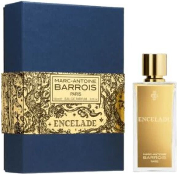 Eau de Parfum Marc-Antoine Barrois Encelade