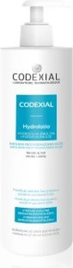Эмульсия Codexial Codexial Нейродермит