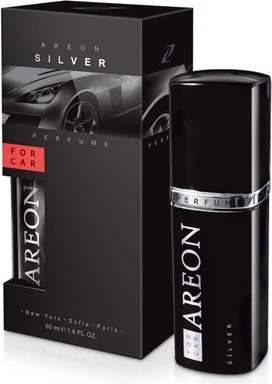 Автомобильный Парфюм Areon
