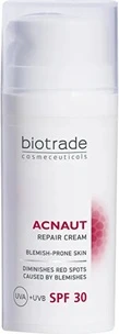 Крем Biotrade Acnaut Repair Cream