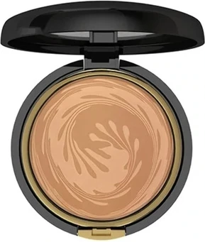 Компактная пудра Etre Belle Color Perfection