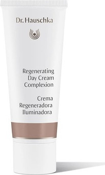 Крем Dr Hauschka Регенерирующий Дневной Крем Комплекс