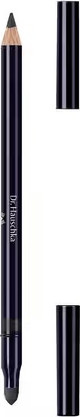 Карандаш для глаз Dr Hauschka Black Eye Definer Pencil
