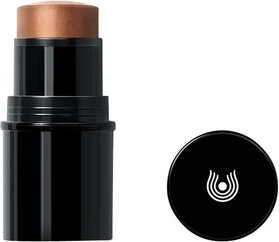 Румяна Dr Hauschka