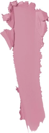 Мульти-бальзам Lavera Cloudy Pink 02