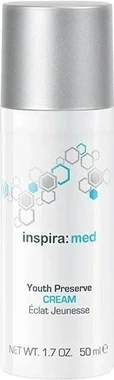 Крем антивозрастной для лица Pbi Inspira