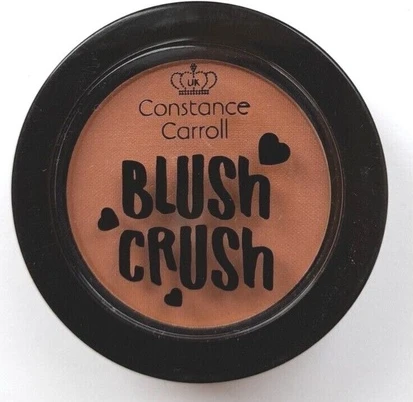 Пудра-румяна Constance Carroll