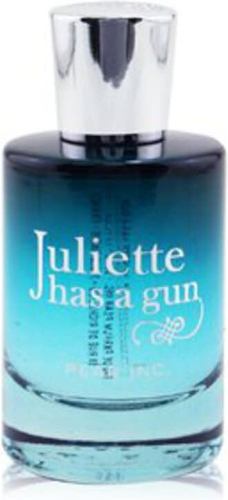 Eau De Parfum Juliette Has a Gun Pear Inc.
