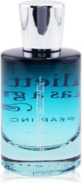 Eau De Parfum Juliette Has a Gun Pear Inc.