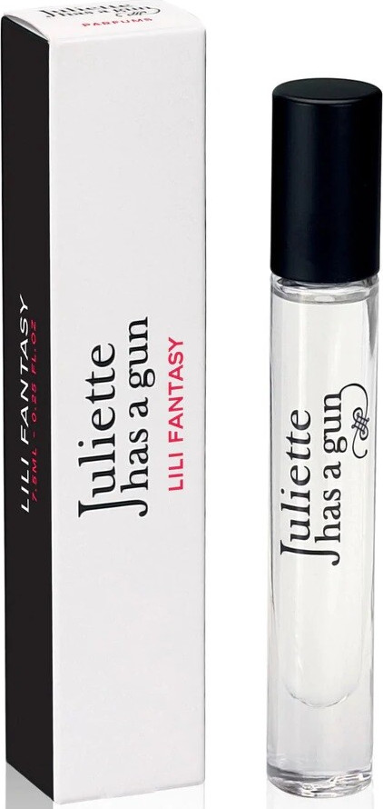 Eau De Parfum Juliette Has A Gun Lili Fantasy