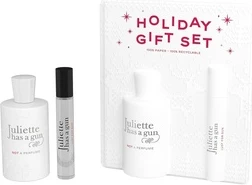 Набор ароматов Juliette Has A Gun Holiday Gift Set Not A Perfume
