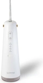 Умный ирригатор Oromed Oro-Dental White