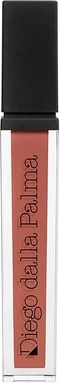 Блеск для губ Diego Dalla Palma Push Up Gloss Lip Gloss Эффект объема