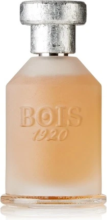 Eau De Parfum Bois 1920 Bois Profumo