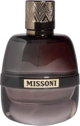 Eau De Parfum Missoni
