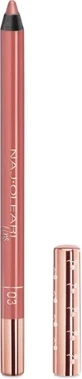 Карандаш для губ Naj-Oleari Vintage Pink
