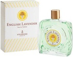 Eau De Toilette Atkinsons