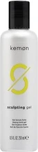 Гель Kemon Liding Sculpting Gel
