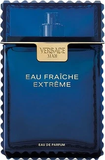 Eau De Parfum Versace Eau Fraiche Extreme