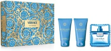Набор ароматов Versace