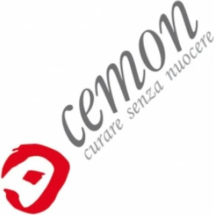 Масло для лица Cemont White Birch