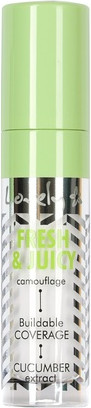Concealer Lovely Camouflage Makeup Lovely Sisters