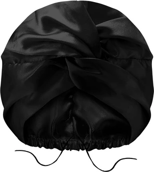 Шапочка для ухода Glove It